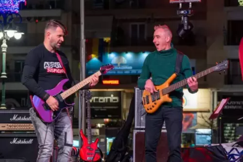 In-the-heat-of-…-Carnival-10