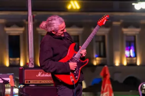 In-the-heat-of-…-Carnival-11