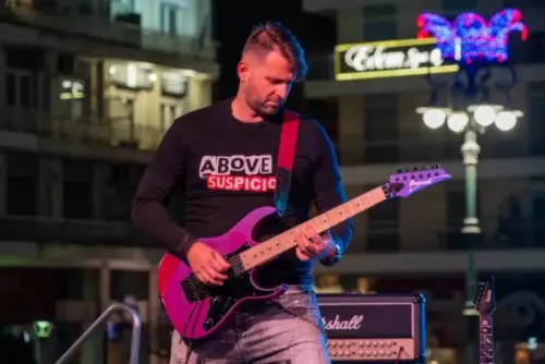 In-the-heat-of-…-Carnival-16