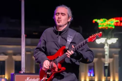 In-the-heat-of-…-Carnival-2