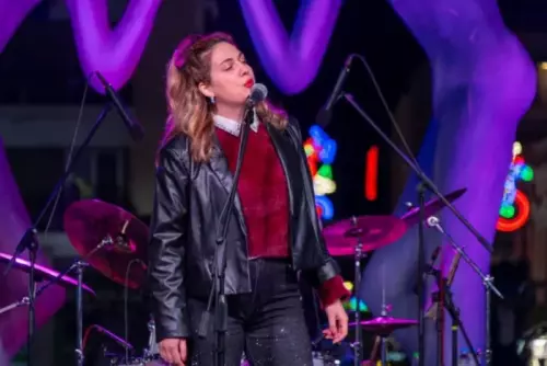 In-the-heat-of-…-Carnival-6