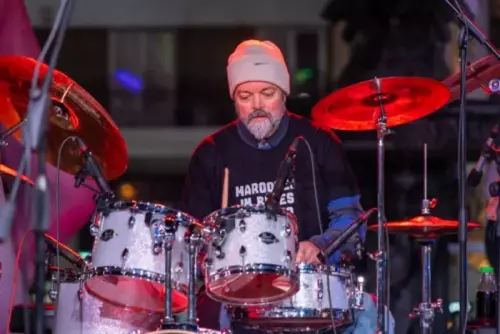 In-the-heat-of-…-Carnival-7