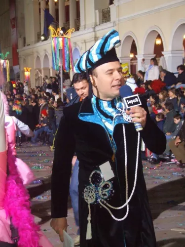 Panagiotis-Rigopoulos-13