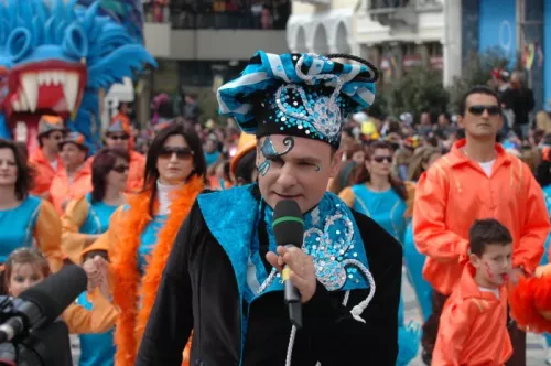 Panagiotis-Rigopoulos-19