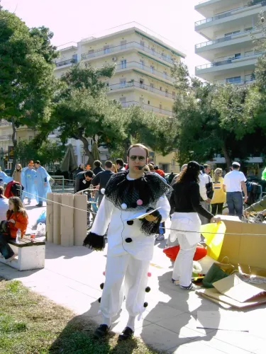 Panagiotis-Rigopoulos-22