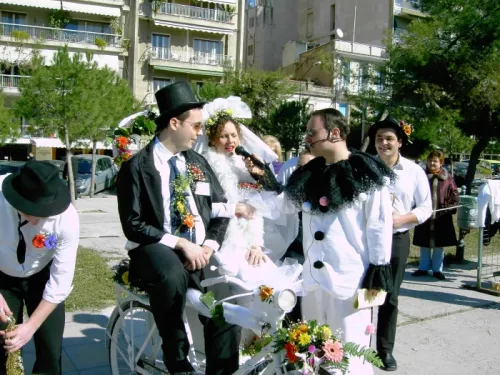 Panagiotis-Rigopoulos-23