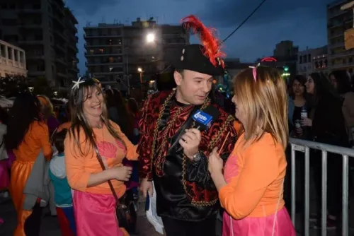 Panagiotis-Rigopoulos-44