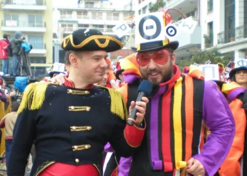 Panagiotis-Rigopoulos-45