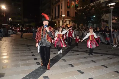 Panagiotis-Rigopoulos-47