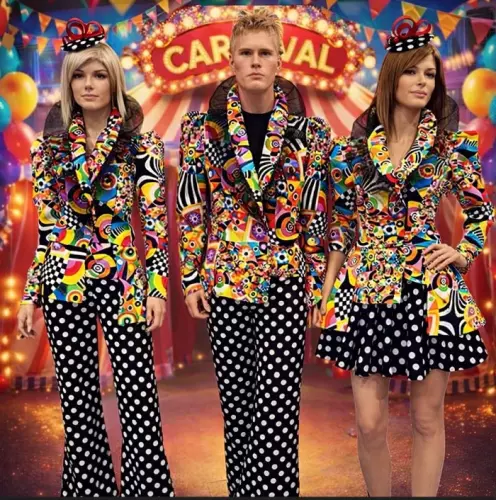 patrascarnival-group-3-2