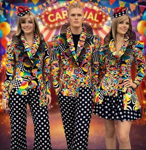 patrascarnival-group-3-3