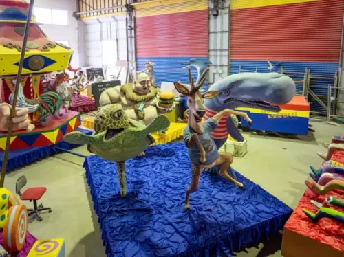 patrascarnival-άρματα-καρναβάλι-μικρών-2026-11