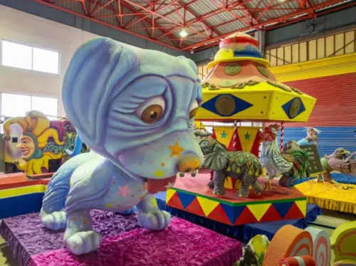 patrascarnival-άρματα-καρναβάλι-μικρών-2026-12