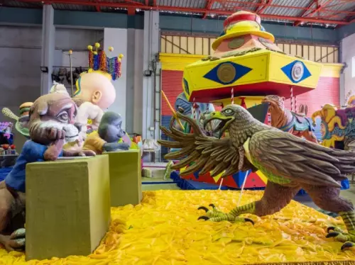 patrascarnival-άρματα-καρναβάλι-μικρών-2026-13