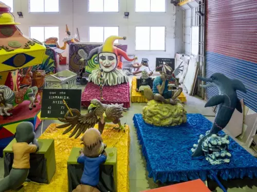 patrascarnival-άρματα-καρναβάλι-μικρών-2026-5