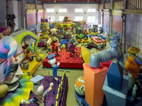 patrascarnival-άρματα-καρναβάλι-μικρών-2026-6