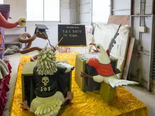 patrascarnival-άρματα-καρναβάλι-μικρών-2026-7