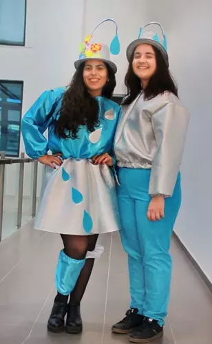 stagonomperdemata-2026