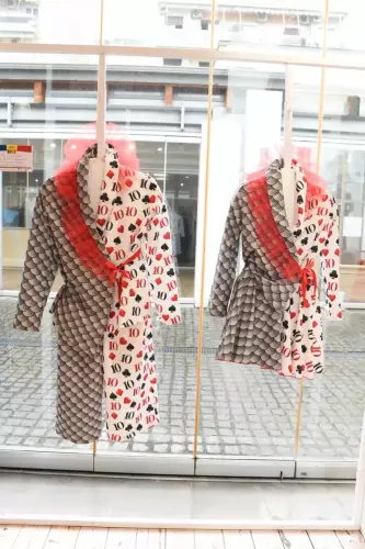 stoles-105