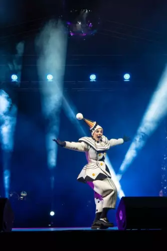 Έναρξη-17.1.2026-1