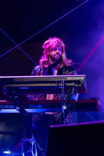 Έναρξη-17.1.2026-10