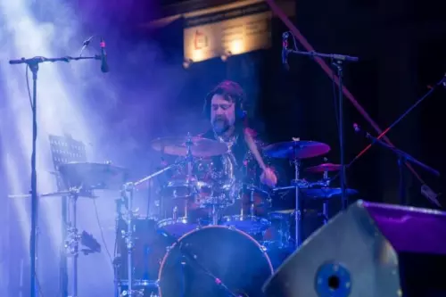 Έναρξη-17.1.2026-11-768x512