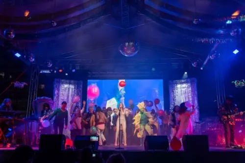 Έναρξη-17.1.2026-13-768x512