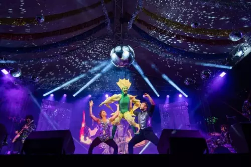 Έναρξη-17.1.2026-14-768x512