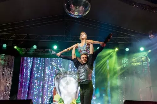 Έναρξη-17.1.2026-17-768x512