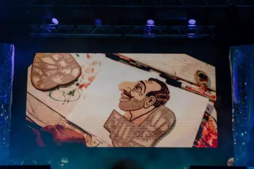 Έναρξη-17.1.2026-19-768x512