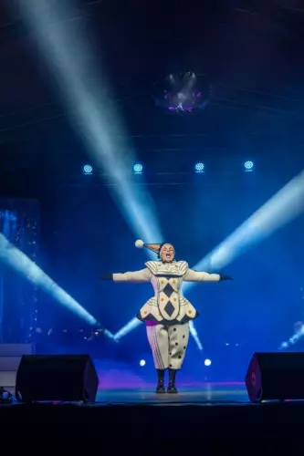 Έναρξη-17.1.2026-2