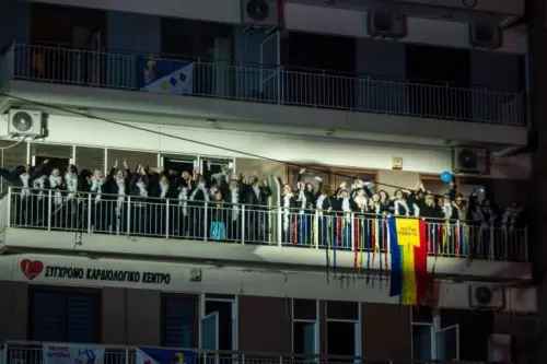 Έναρξη-17.1.2026-22-768x512