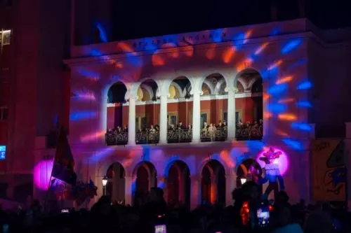 Έναρξη-17.1.2026-23-768x512