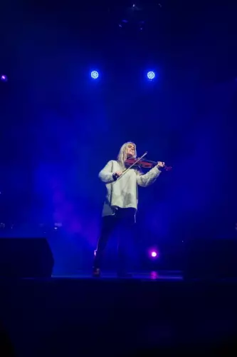 Έναρξη-17.1.2026-25