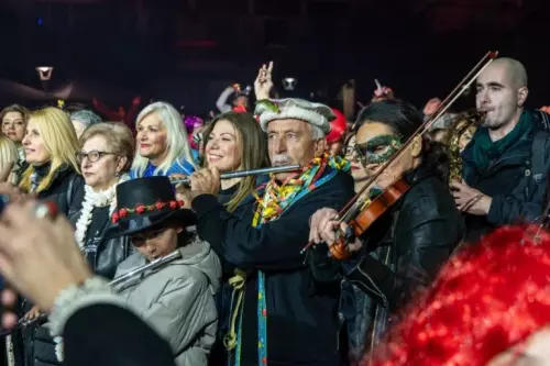 Έναρξη-17.1.2026-26-768x512