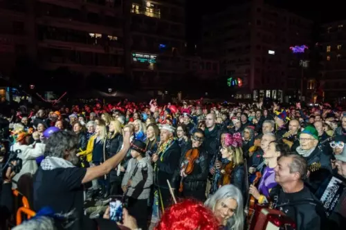 Έναρξη-17.1.2026-27-768x512