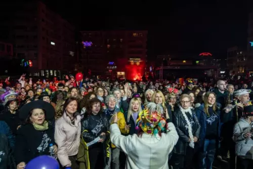 Έναρξη-17.1.2026-28-768x512