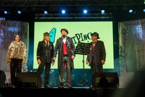 Έναρξη-17.1.2026-29-768x512