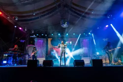 Έναρξη-17.1.2026-3-768x512