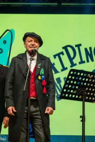 Έναρξη-17.1.2026-30