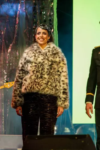 Έναρξη-17.1.2026-31