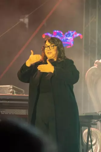 Έναρξη-17.1.2026-33