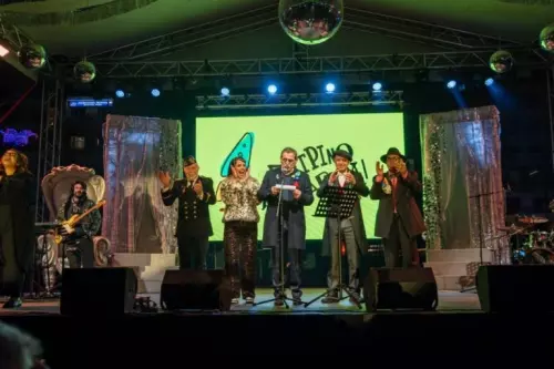 Έναρξη-17.1.2026-35-768x512