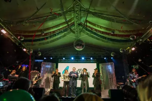 Έναρξη-17.1.2026-36-768x512