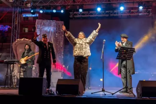 Έναρξη-17.1.2026-37-768x512