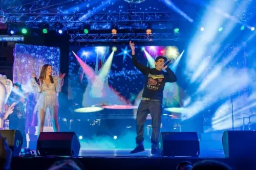 Έναρξη-17.1.2026-38-768x512