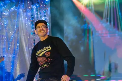 Έναρξη-17.1.2026-39-768x512