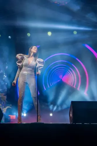 Έναρξη-17.1.2026-4