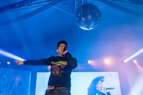 Έναρξη-17.1.2026-40-768x512