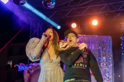 Έναρξη-17.1.2026-42-768x512